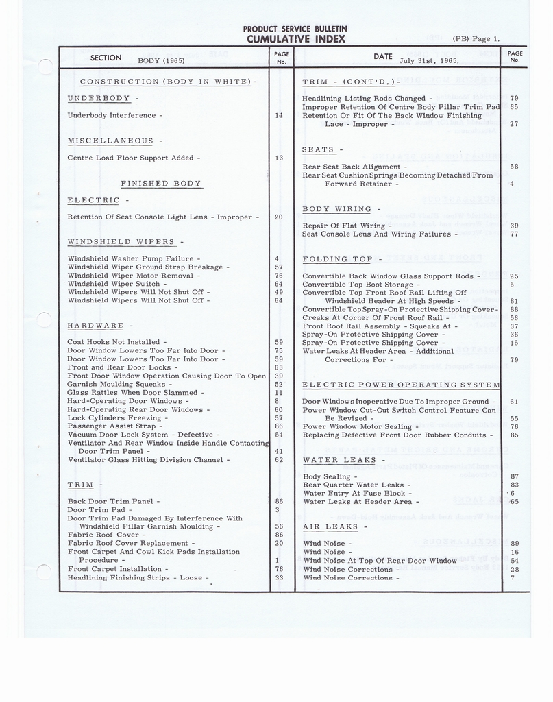 n_1965 GM Product Service Bulletin PB-095.jpg